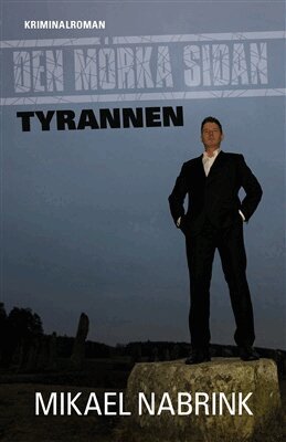 Mikael Nabrink - Tyrannen, Pocket