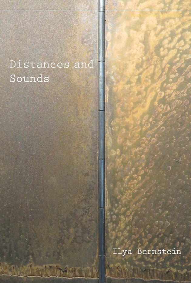 Distances and Sounds 1