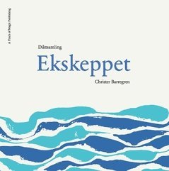 bokomslag Ekskeppet