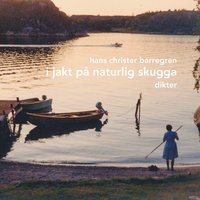 bokomslag I jakt på naturlig skugga