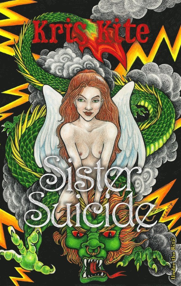 Sister Suicide 1