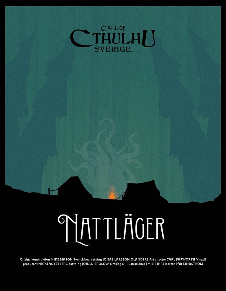 Nattläger 1