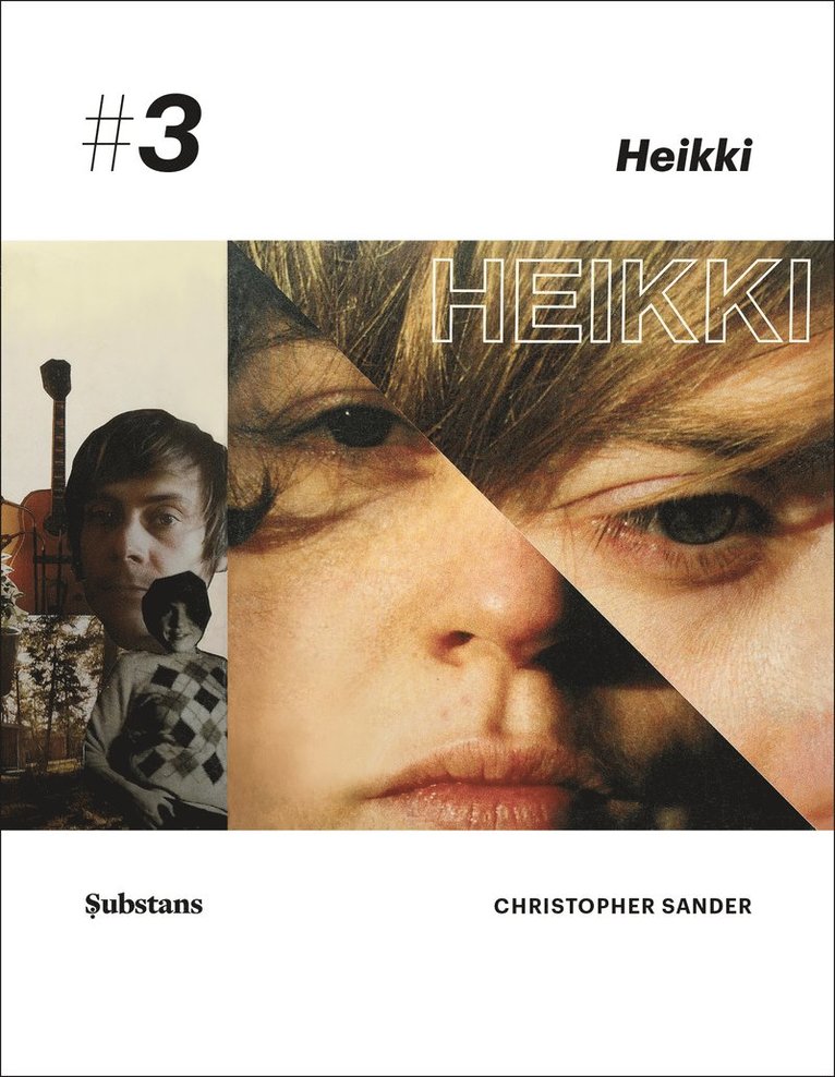 Heikki 1