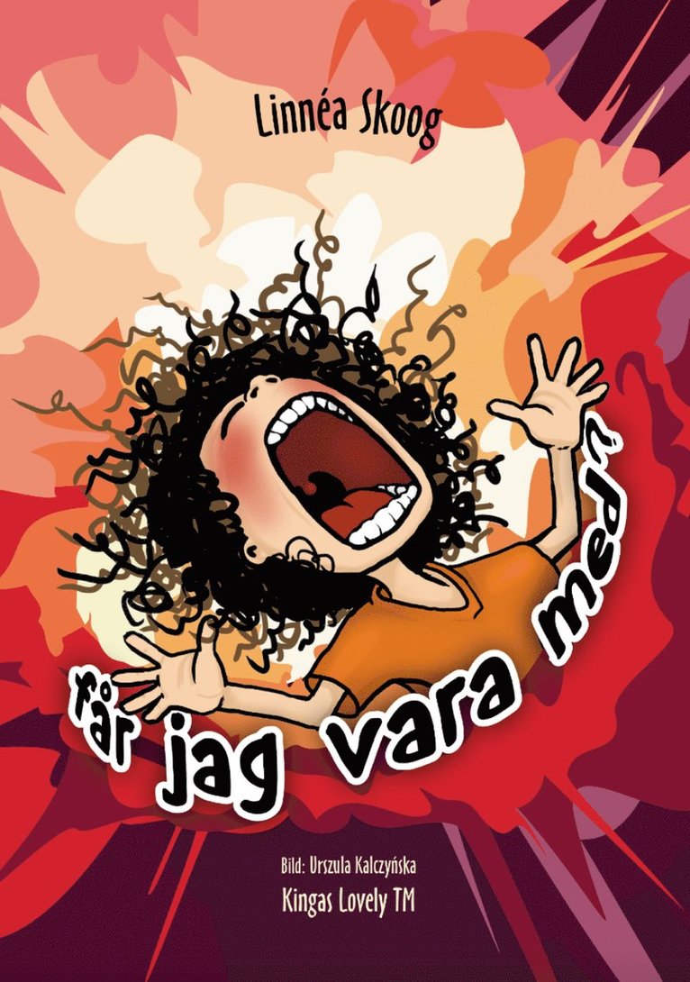 Får jag vara med? 1