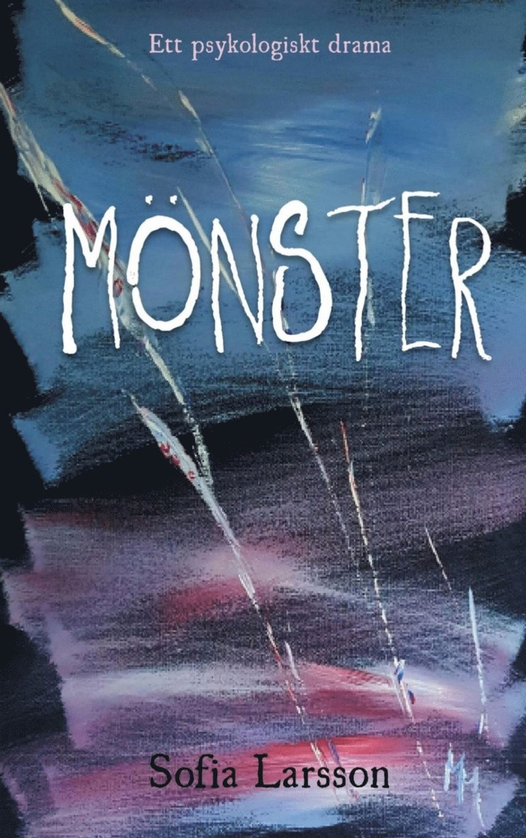 Mönster