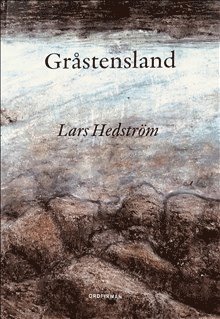 bokomslag Gråstensland