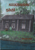 Rikhard Palm - Nuukavaran isäntä, Pocket