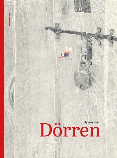 Dörren 1