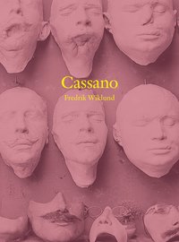 bokomslag Cassano