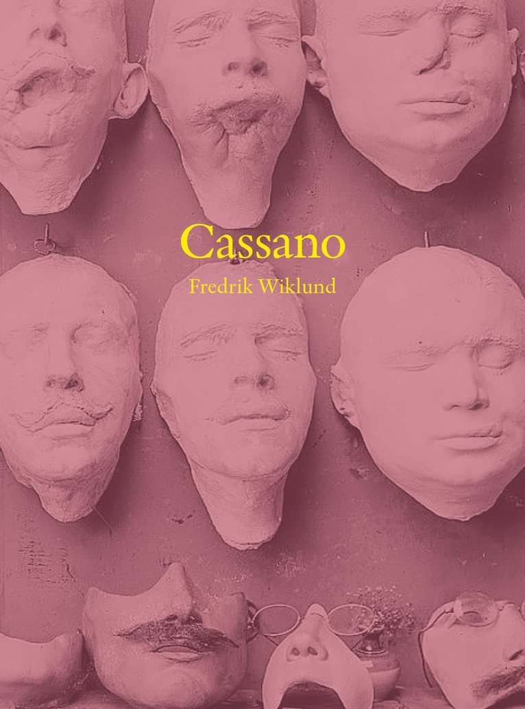 Cassano 1