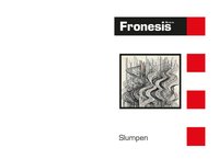 bokomslag Fronesis 82-83. Slumpen