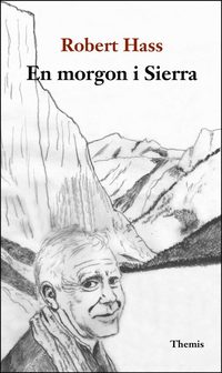 bokomslag En morgon i Sierra