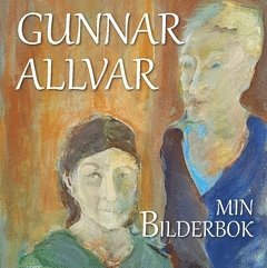 Min bilderbok 1