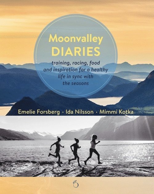 Moonvalley Diaries 1