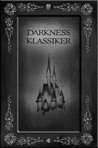 bokomslag Darkness klassiker