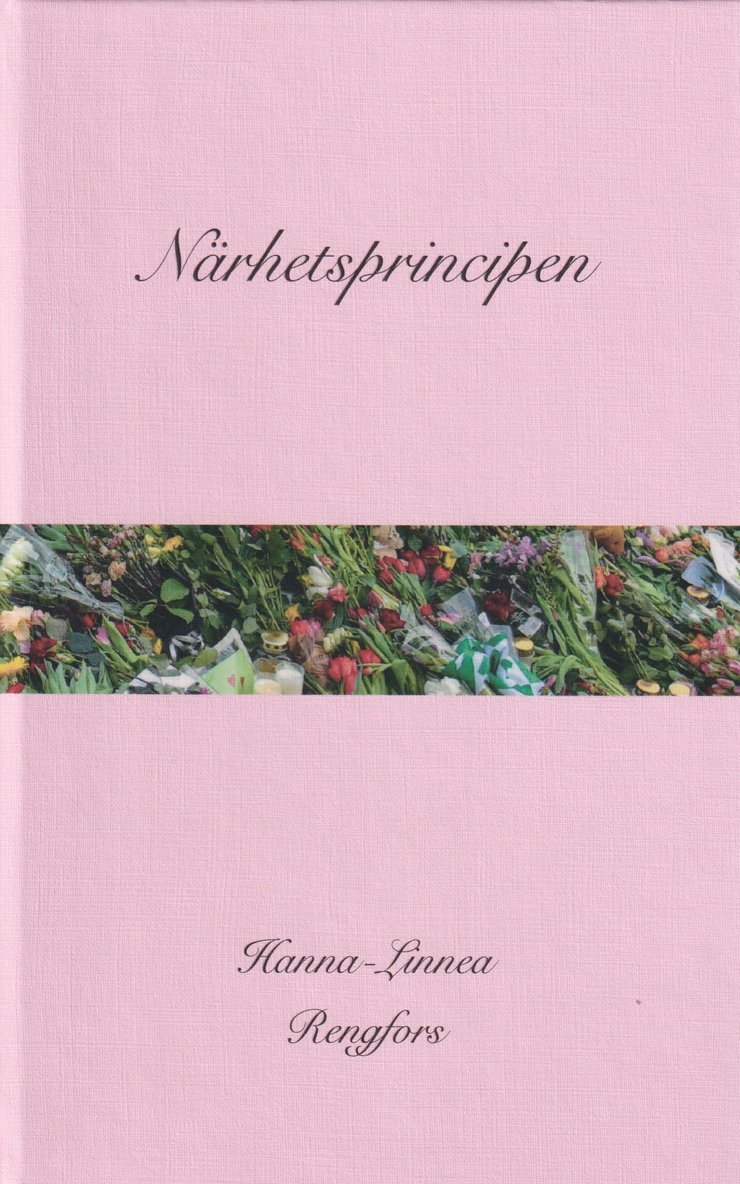 Närhetsprincipen 1