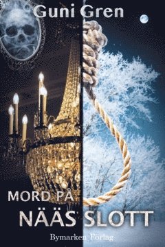 Mord på Nääs slott