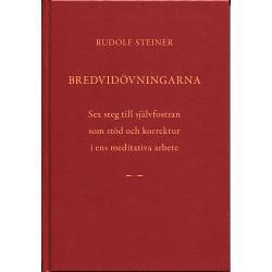 Bredvidövningarna
