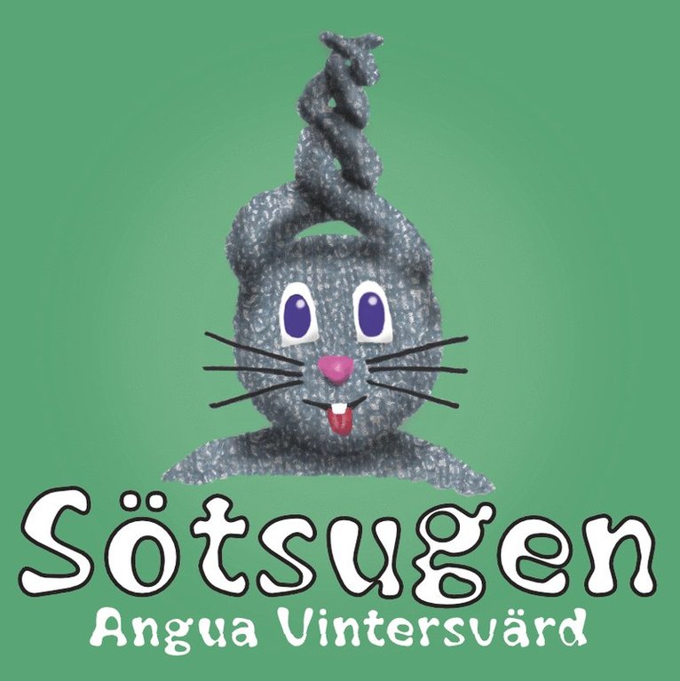 Sötsugen 1