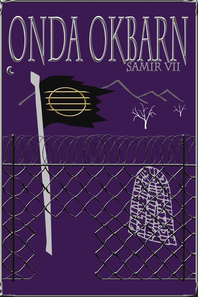 Onda Okbarn