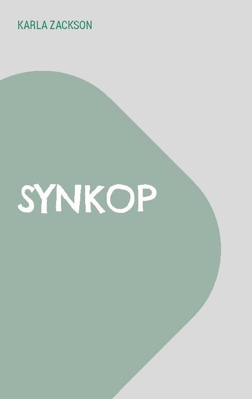 Synkop : deckare 1