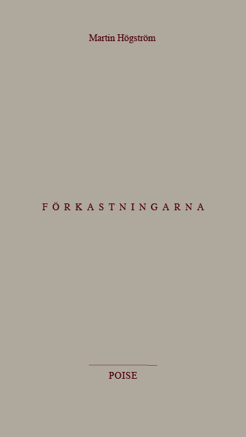 Förkastningarna 1