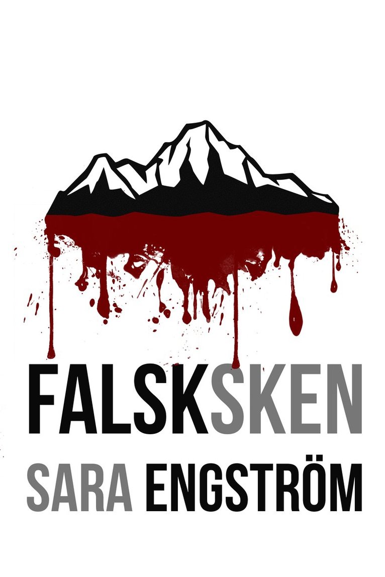 Falsksken 1