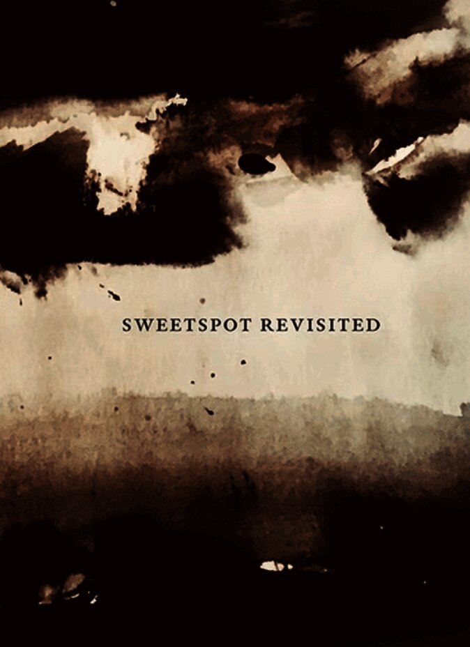 Sweetspot Revisited
