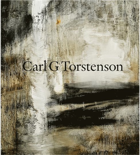 Carl G Torstenson 1