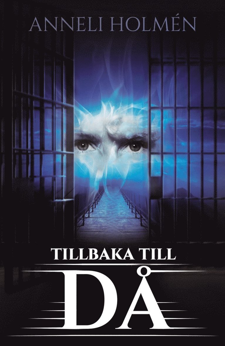 Tillbaka till Då