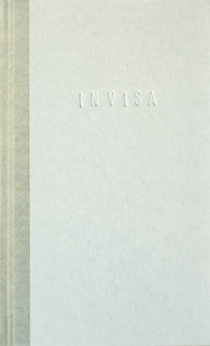 Invisa 1