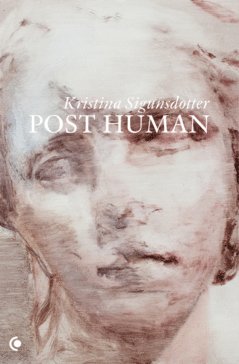 Post human 1