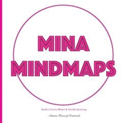 Mina mindmaps 1