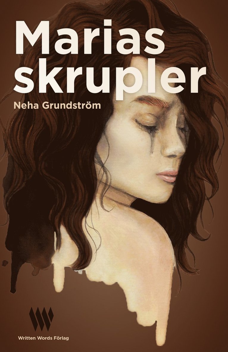 Marias skrupler