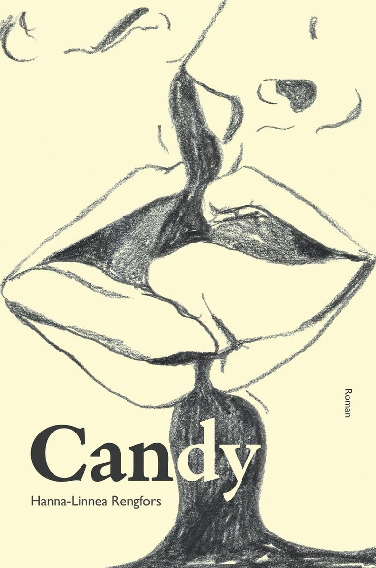 Candy 1