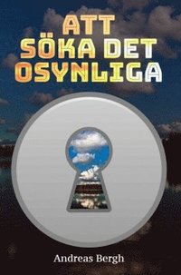 bokomslag Att söka det osynliga