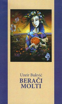 bokomslag Bera?i molti : prostori i ljudi - eseji i putopisi