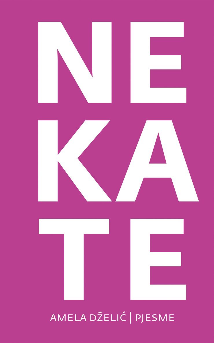 Neka te 1