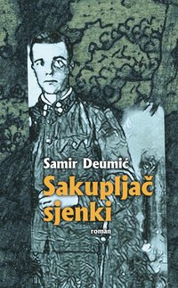 bokomslag Sakuplja? sjenki