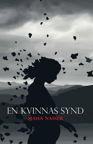 bokomslag En kvinnas synd