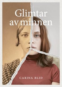 bokomslag Glimtar av minnen