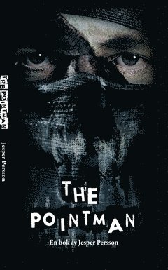 The Pointman 1