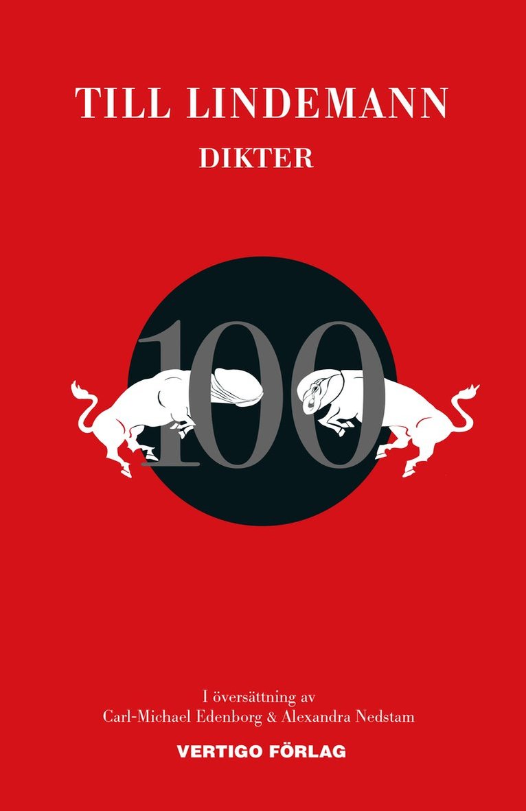 100 dikter 1