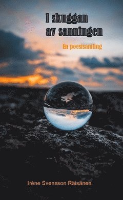 I skuggan av sanningen