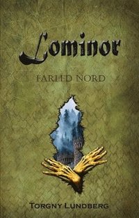 bokomslag Lominor : farled Nord