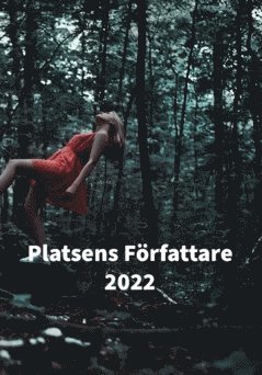 Platsens författare 2022