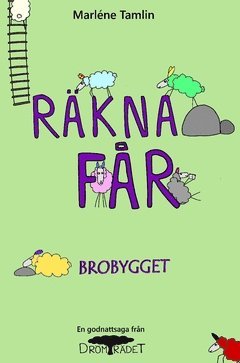 Räkna Får : Brobygget 1