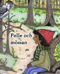 Pelle och mössan 1