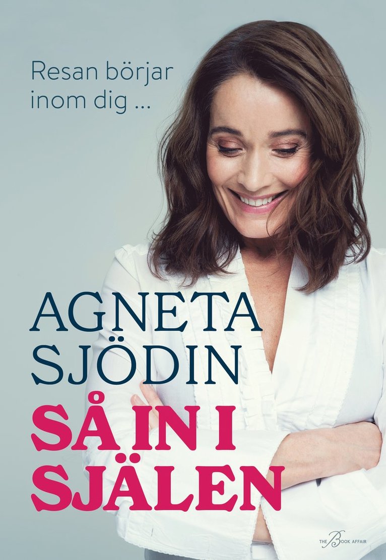 Så in i själen 1