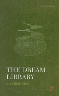 bokomslag The Dream Library